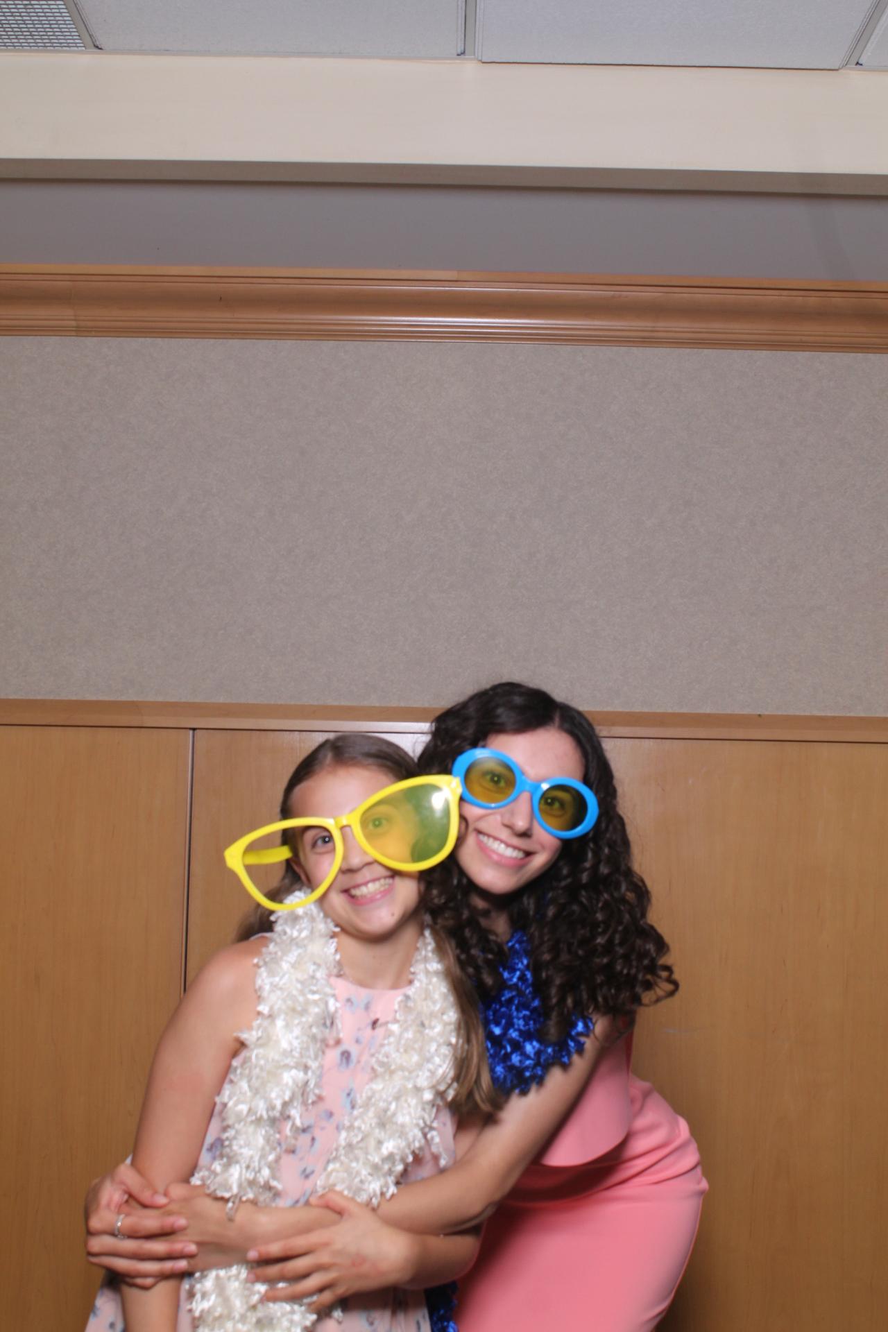 Wedding of Frank and Maria  | View more photos from the event at gallery.myselfiemirror.ca/u/romanmyselfiemirrorca/Wedding-of-Frank-and-Maria